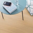 Gerflor Creation 55 TAMO CLEAR 1567